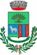 Olzai