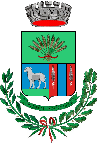 Olzai