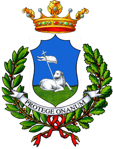 Onano