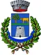 Oniferi