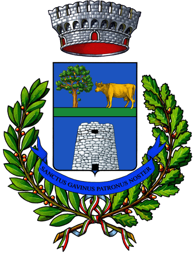 Oniferi