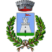 Orero