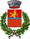 Orgiano