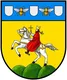 Ortisei