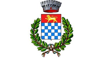 Ozzero