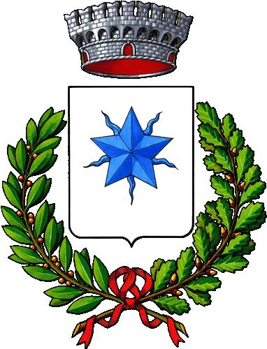 Palazzolo