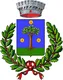 Pasian