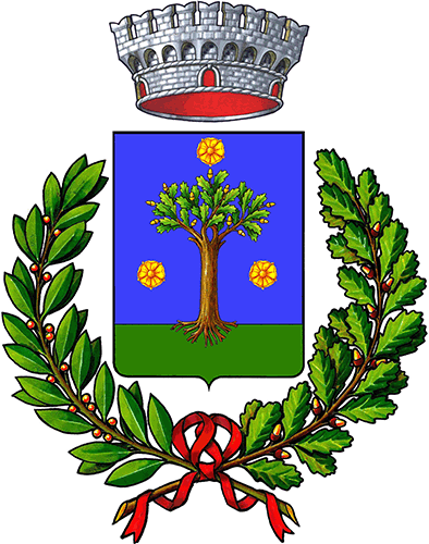 Pasian