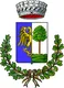 Pavia di Udine