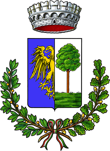 Pavia di Udine