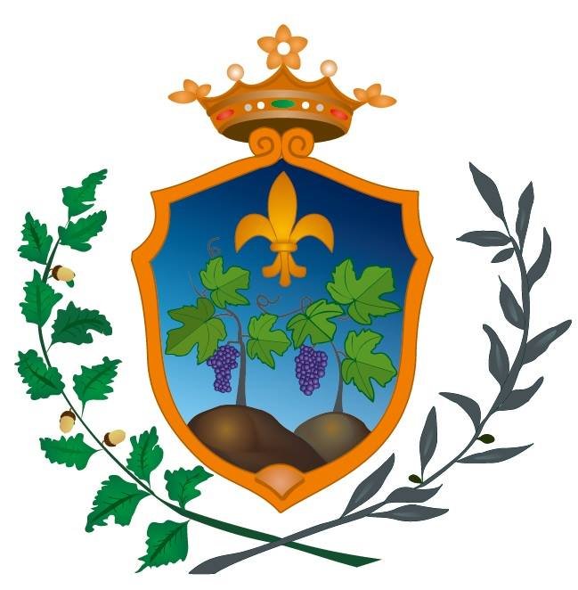 Piansano