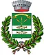 Pocenia