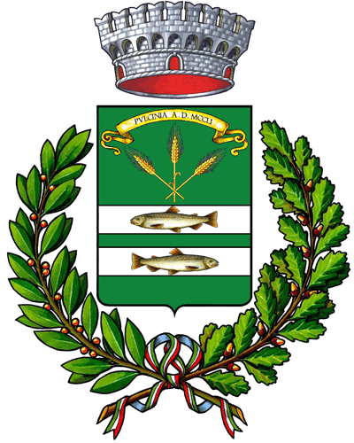 Pocenia