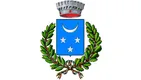 Podenzana