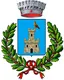 Pojana Maggiore