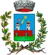 Pontebba