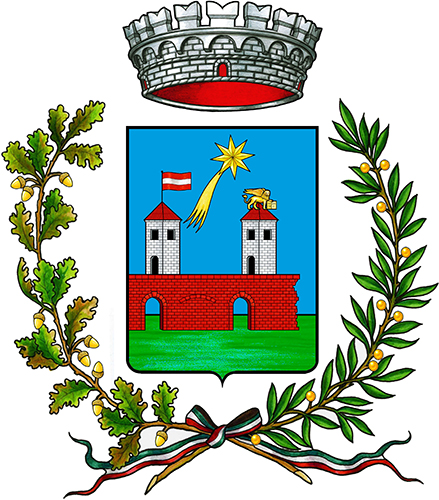 Pontebba