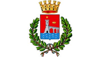 Pontremoli