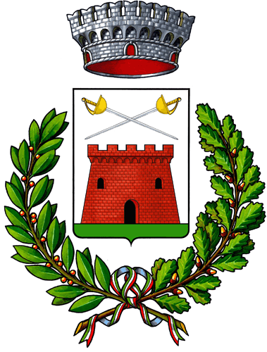 Porpetto