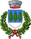 Povoletto