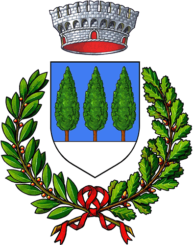Povoletto