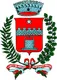 Pozzuolo