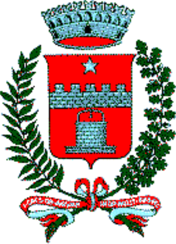 Pozzuolo