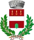 Pradamano