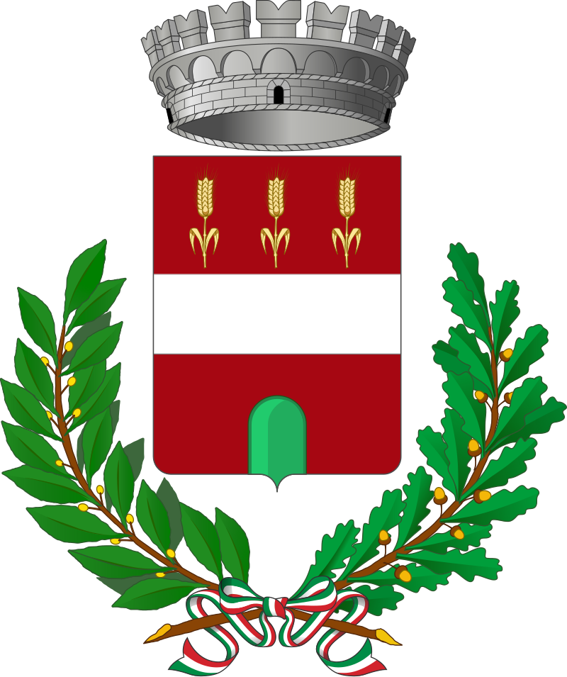 Pradamano