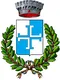 Precenicco