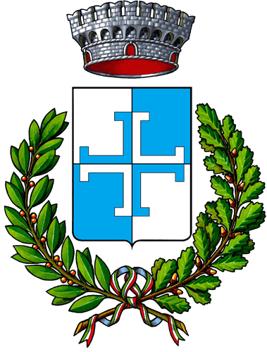 Precenicco