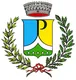 Predaia