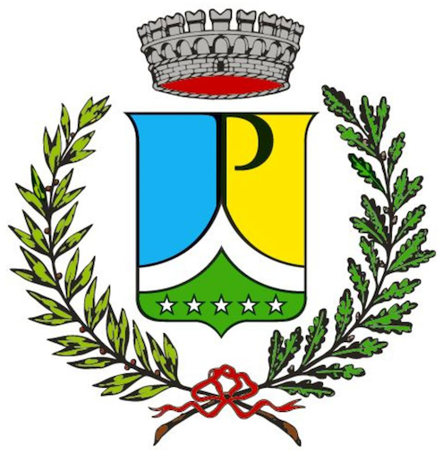 Predaia