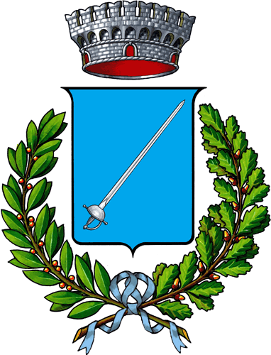 Premariacco