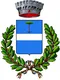 Prepotto