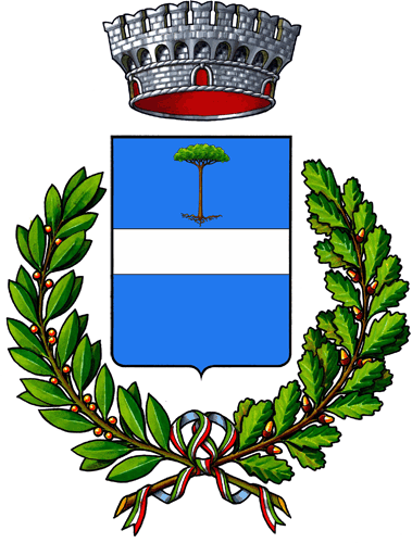 Prepotto