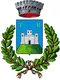 Pulfero