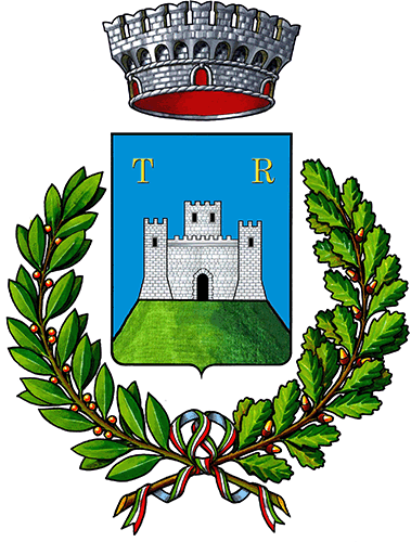 Pulfero