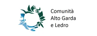 ComunitÃ  Alto Garda e Ledro