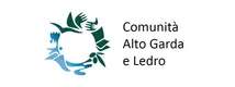 ComunitÃ  Alto Garda e Ledro