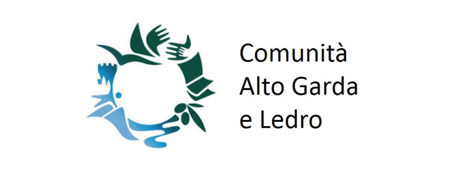 ComunitÃ  Alto Garda e Ledro