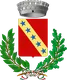 Remanzacco