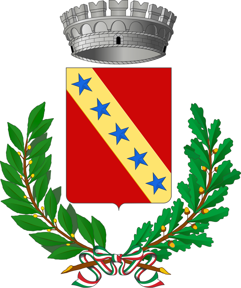 Remanzacco