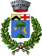 Resia