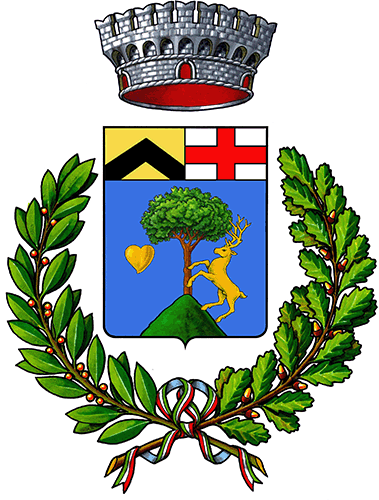 Resia