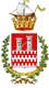 Riva del Garda