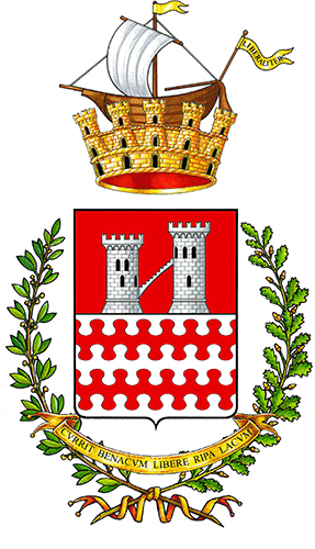 Riva del Garda