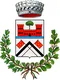 Rivignano Teor
