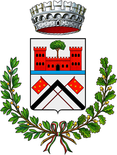 Rivignano Teor