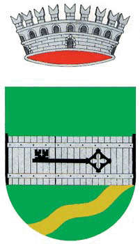 Romeno
